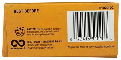 Lundberg_Family_Farms,_Mix_Rice_Whole_Grain_Yellow_Organic,_6_Ounce