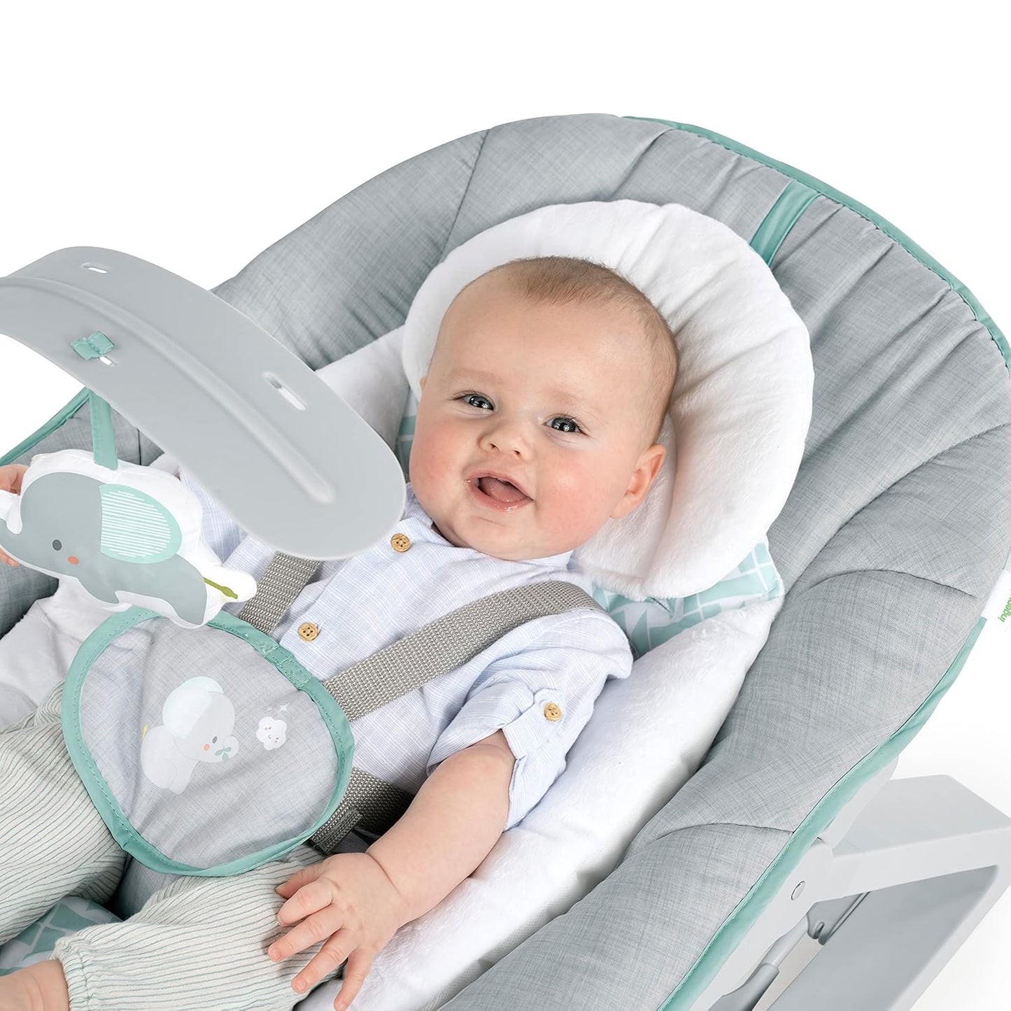 Ingenuity_Keep_Cozy_3-in-1_Grow_with_Me_Vibrating_Baby_Bouncer,_Seat_&_Infant_to_Toddler_Rocker,_Vibrations_&_-Toy_Bar,_0-30_Months_Up_to_40_lbs_(Weaver)