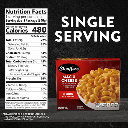 Stouffer's_Macaroni_And_Cheese,_Single_Serve,_Frozen_Entrees_For_One,_Easy_Frozen_Dinners_12_oz