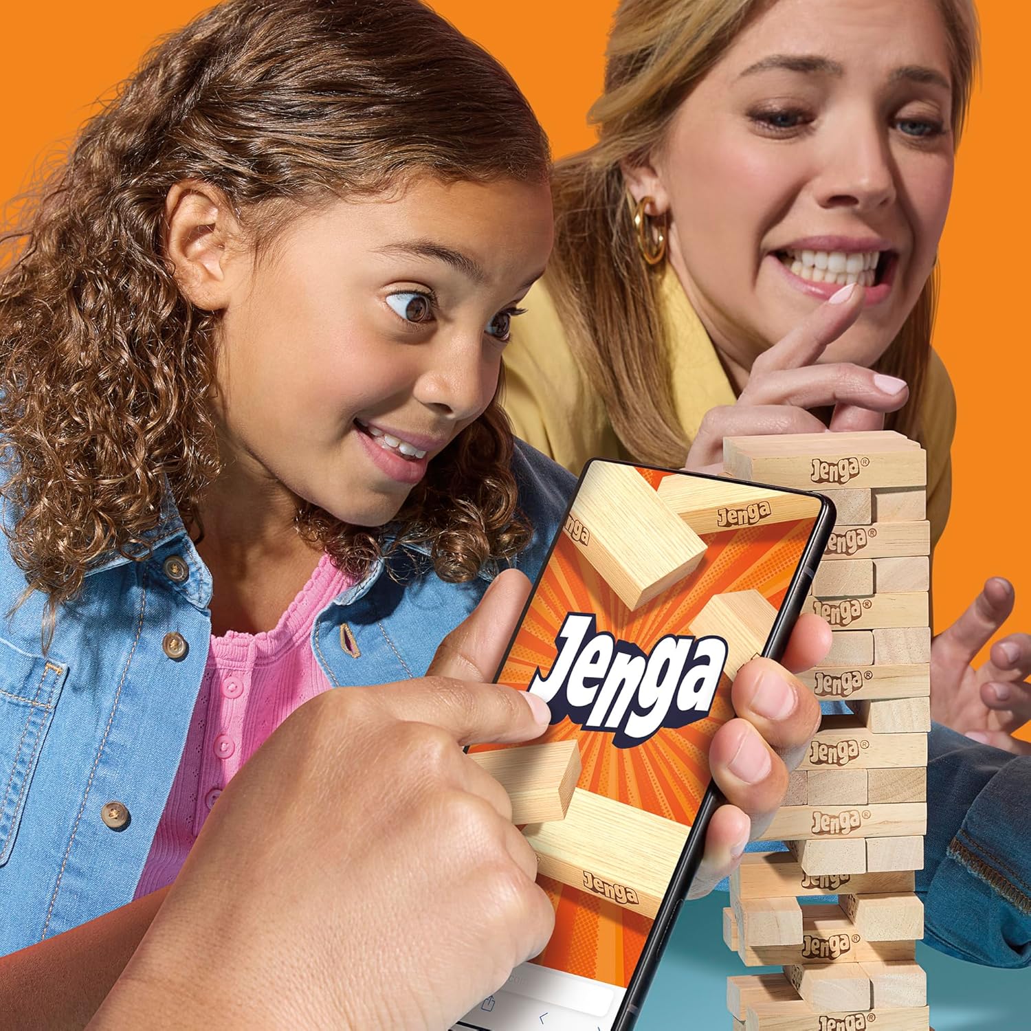 Official_Hasbro_Games_Jenga_Game_|_Digital_Die_for_6_More_Ways_to_Play_|_Original_Wood_Block_Game_|_Stacking_Tower_|_Ages_6+_|_1+_Players_|_Party_Games