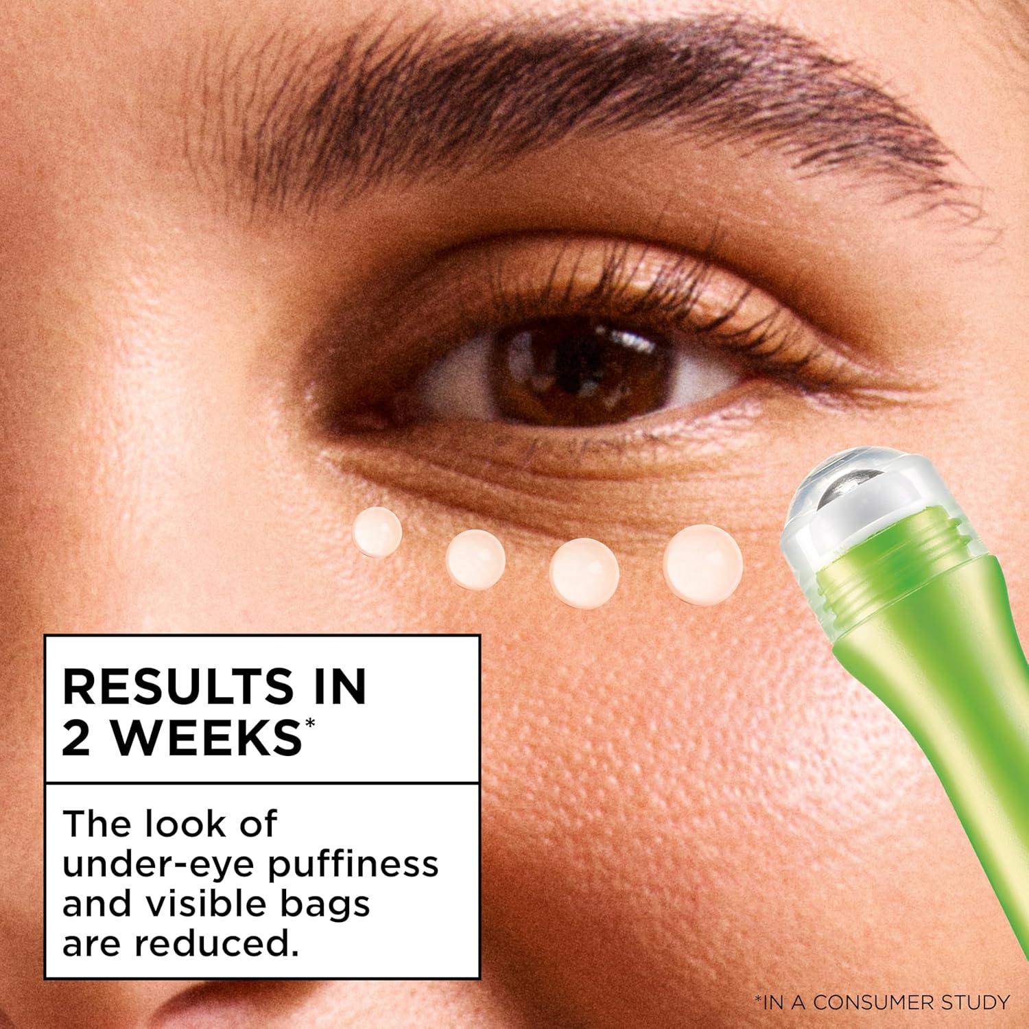 Garnier_Clearly_Brighter_Anti-Puff_Eye_Roller,_Dark_Circles_Under_Eye_Treatment_with_Caffeine_and_Vitamin_C,_0.5_Fl_Oz_(15mL),_1_Count_(Packaging_May_Vary)
