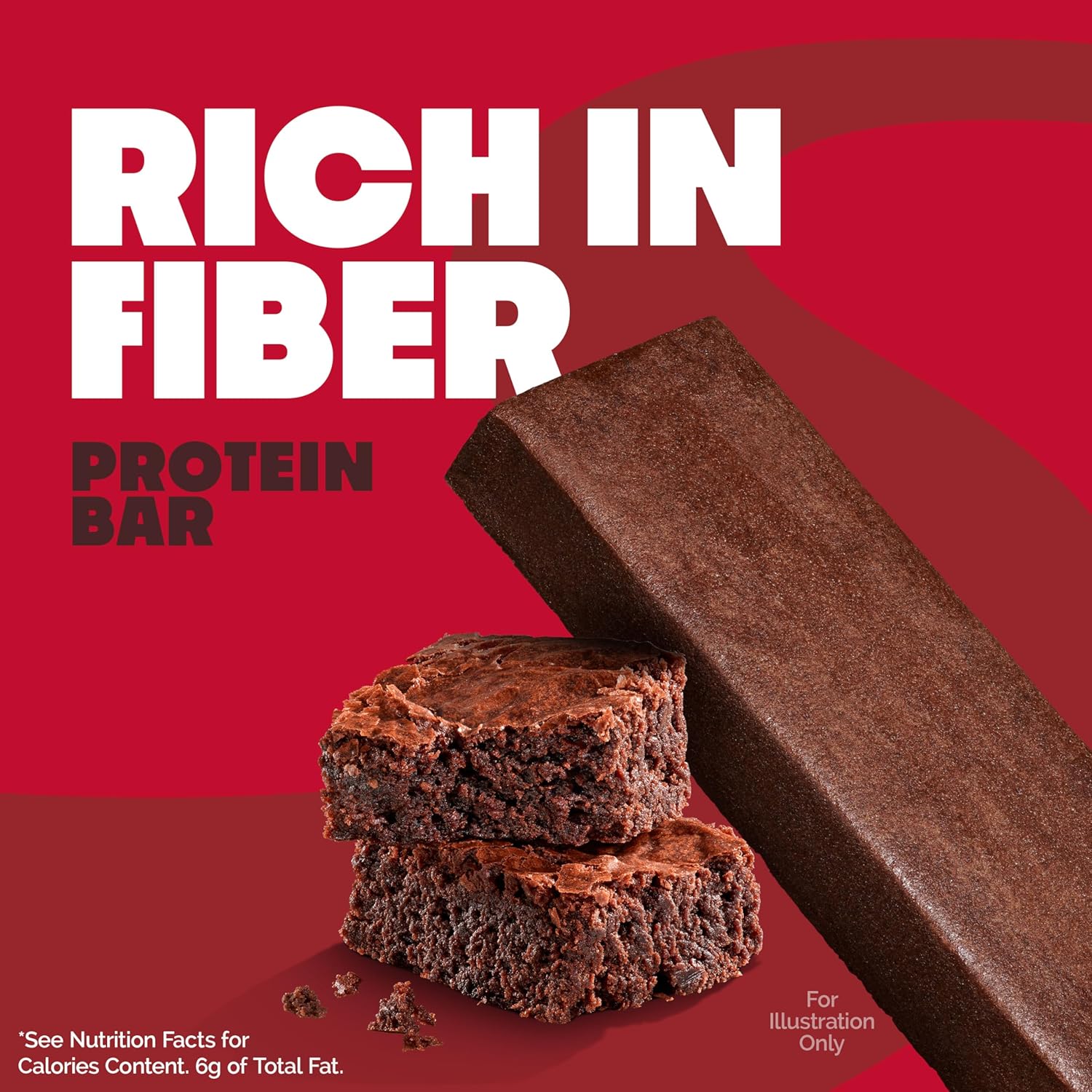Quest_Nutrition_Chocolate_Brownie_Protein_Bars,_20g_Protein,_4g_Net_Carbs,_1g_Sugar,_High_Fiber,_Gluten_Free,_Keto_Friendly,_4_Count