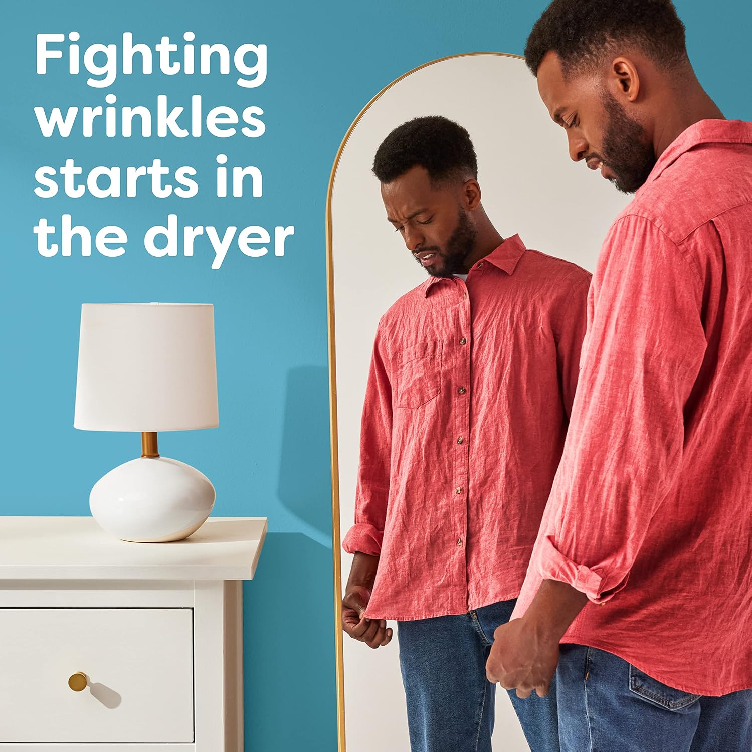 Bounce_Dryer_Sheets,_330_count,_Outdoor_Fresh_Scent,_Fabric_Softener_Sheets,_Reduces_Static,_Softens_and_Fights_Wrinkles