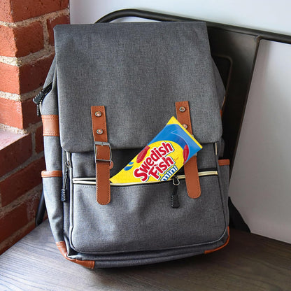 SWEDISH_FISH_Mini_Soft_&_Chewy_Candy,_Easter_Candy,_24_-_2_oz_Bags