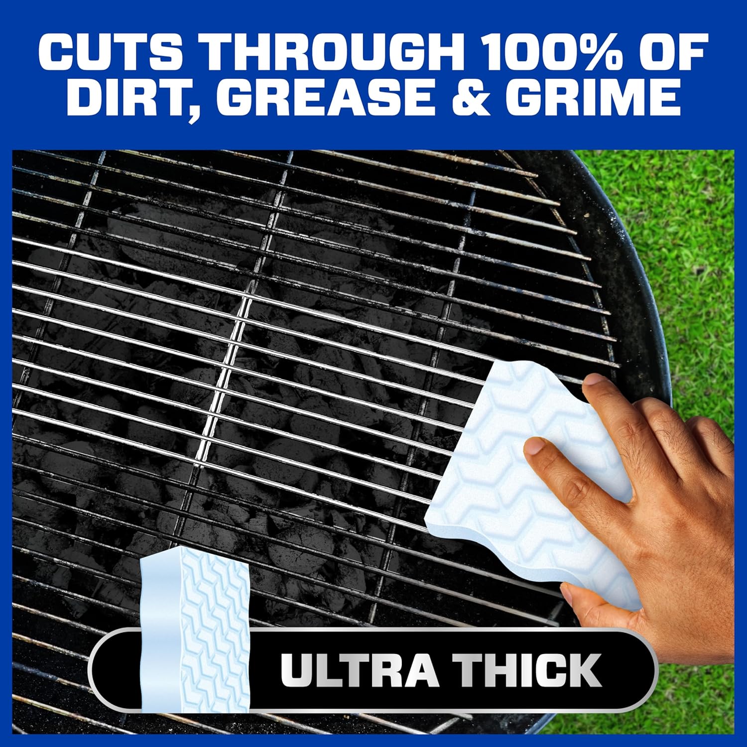 Mr._Clean_Magic_Eraser_Sponge,_All_Purpose_Cleaner,_Cleaning_Scrubber,_Kitchen,_Bathroom,_Shower,_Oven,_Cleaning_Supplies,_Variety_Pack_with_1_Ultra_Thick,_2_Ultra_Foamy,_&_3_Extra_Durable,_6ct