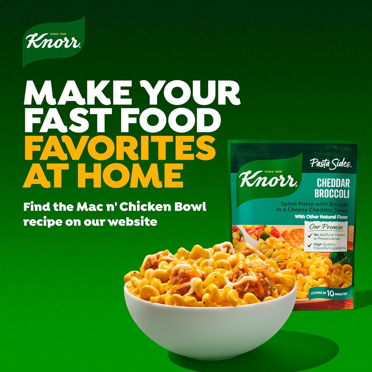 Knorr_Pasta_Sides_Cheddar_Broccoli_Fusilli_For_Delicious_Quick_Pasta_Side_Dishes_4.3_oz
