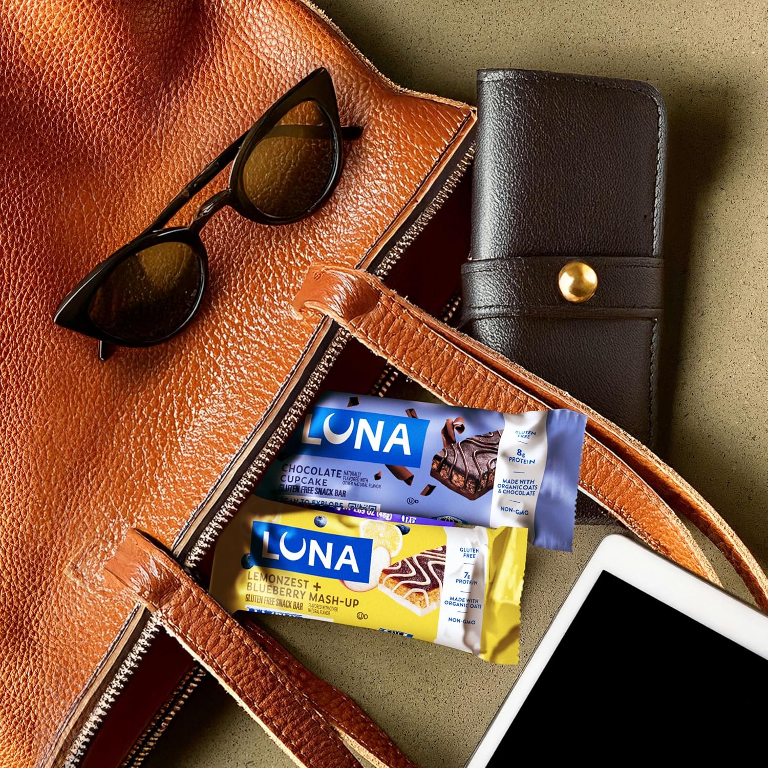 LUNA_Bar_-_Mash-Ups_LemonZest_+_Blueberry_Flavor_-_Gluten_Free_Snack_Bars_-_Non-GMO_-_Protein_Bars_-_Made_with_Organic_Oats_(15_Pack)