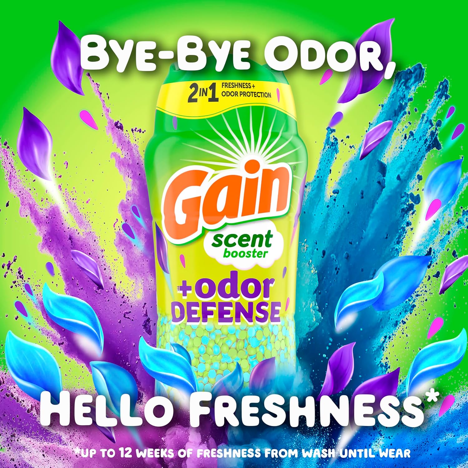Gain_Odor_Defense_In-wash_Scent_Booster,_Super_Fresh_Blast_scent,_21.1_OZ,_2_in_1_Freshness_plus_Odor_Protection,_laundry_scent_beads