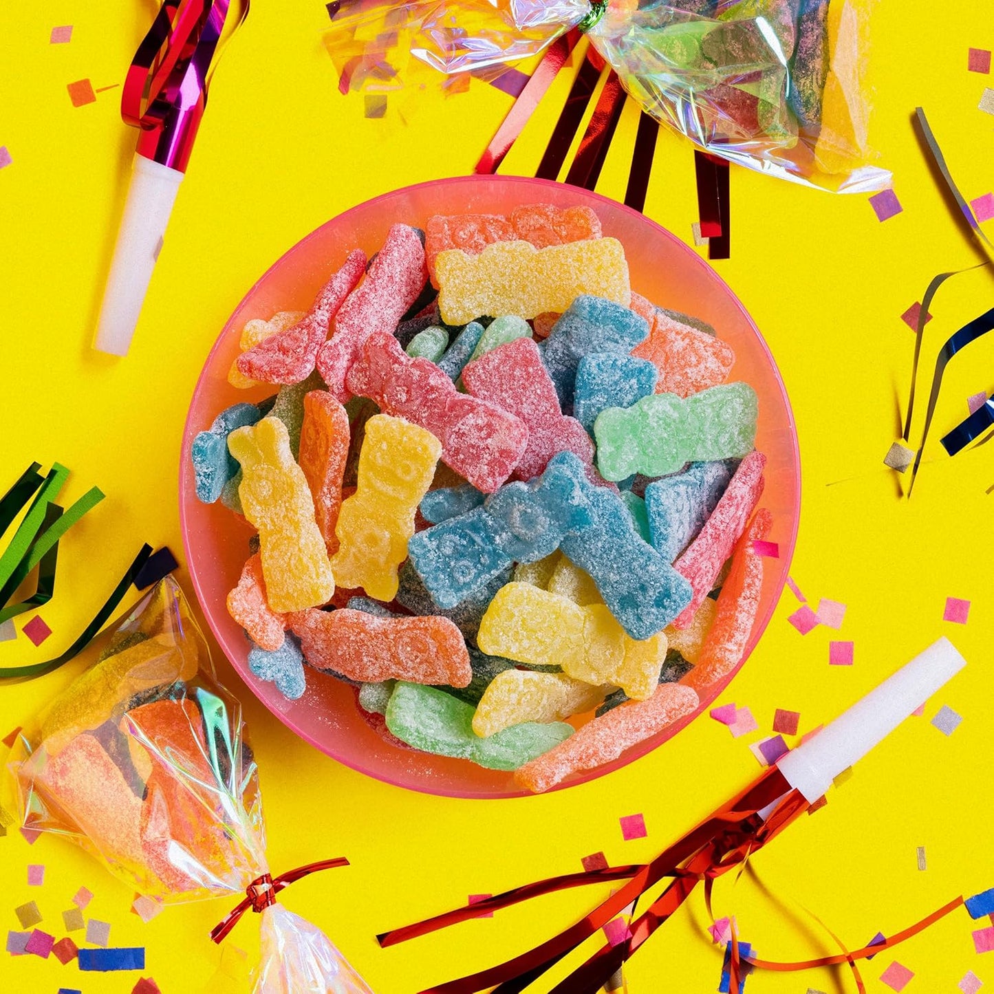 SOUR_PATCH_KIDS_Big_Kids_Soft_&_Chewy_Candy,_Share_Size,_12_oz