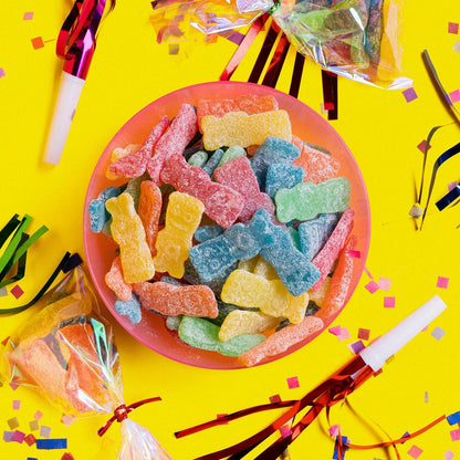 SOUR_PATCH_KIDS_Big_Kids_Soft_&_Chewy_Candy,_Share_Size,_12_oz