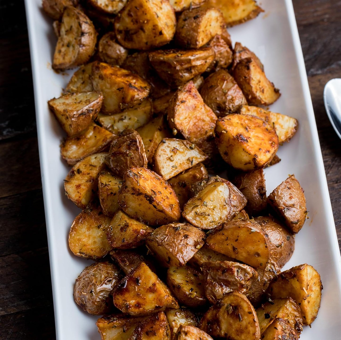 McCormick_Paprika,_6.62_oz