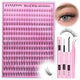 (YS03)DIY Lash Extension Kit-280pcs