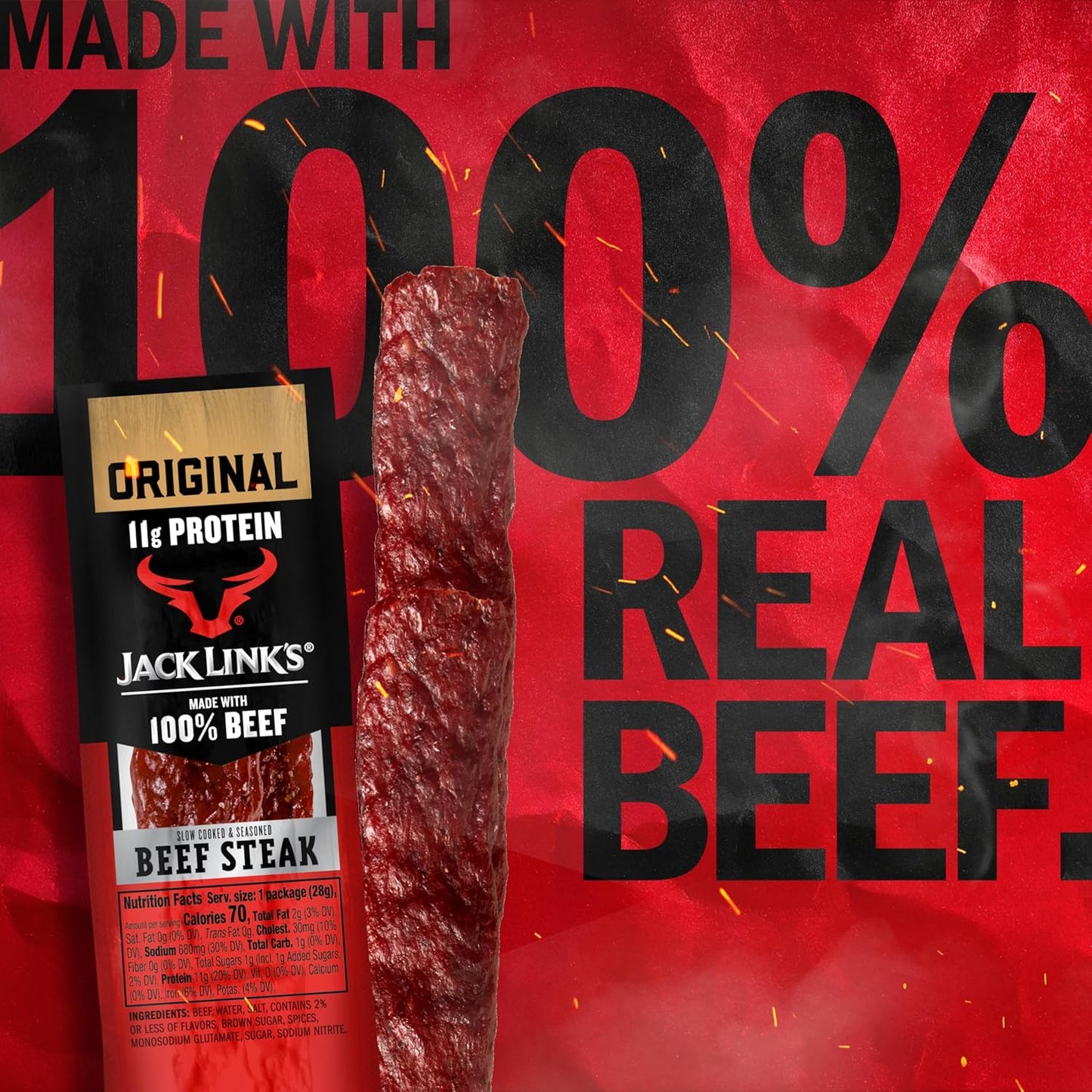 Jack_Link’s_Premium_Cuts_Beef_Steak,_Original,_1_oz.,_12_Count_–_Great_Protein_Snack_11g_of_Protein_and_1g_of_Carbs_per_Serving,_Premium_Beef
