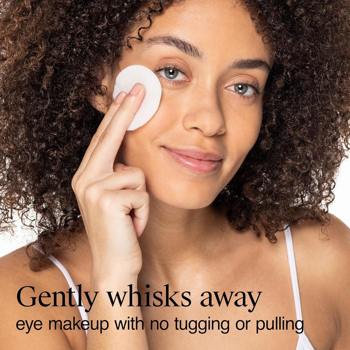 Neutrogena_Gentle_Oil-Free_Eye_Makeup_Remover_&_Cleanser_for_Sensitive_Eyes,_Non-Greasy_Makeup_Remover,_Waterproof_Mascara_Remover,_Dermatologist_&_Ophthalmologist_Tested,_5.5_fl._oz