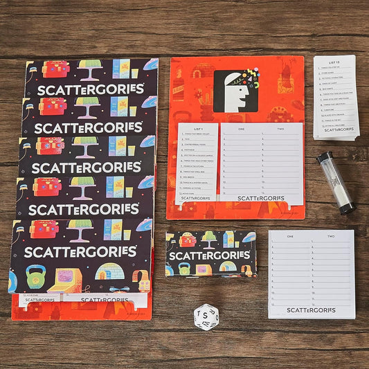 Hasbro_Gaming_Scattergories_Classic_Game,_Party_Game_for_Adults_and_Teens_Ages_13_and_up,_Board_Game_for_2+_Players