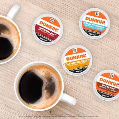 Dunkin'_Mixed_Flavor_Coffee_Variety_Pack,_60_Keurig_K-Cup_Pods