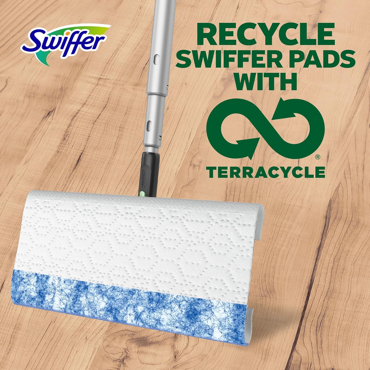 Swiffer_Heavy_Duty_Mop_Wet_Multi-Surface_Cloth_Refills_for_Floor_Mopping_and_Cleaning,_Pet_with_Febreze_Odor_Defense,_20_count