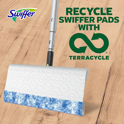 Swiffer_Heavy_Duty_Mop_Wet_Multi-Surface_Cloth_Refills_for_Floor_Mopping_and_Cleaning,_Pet_with_Febreze_Odor_Defense,_20_count