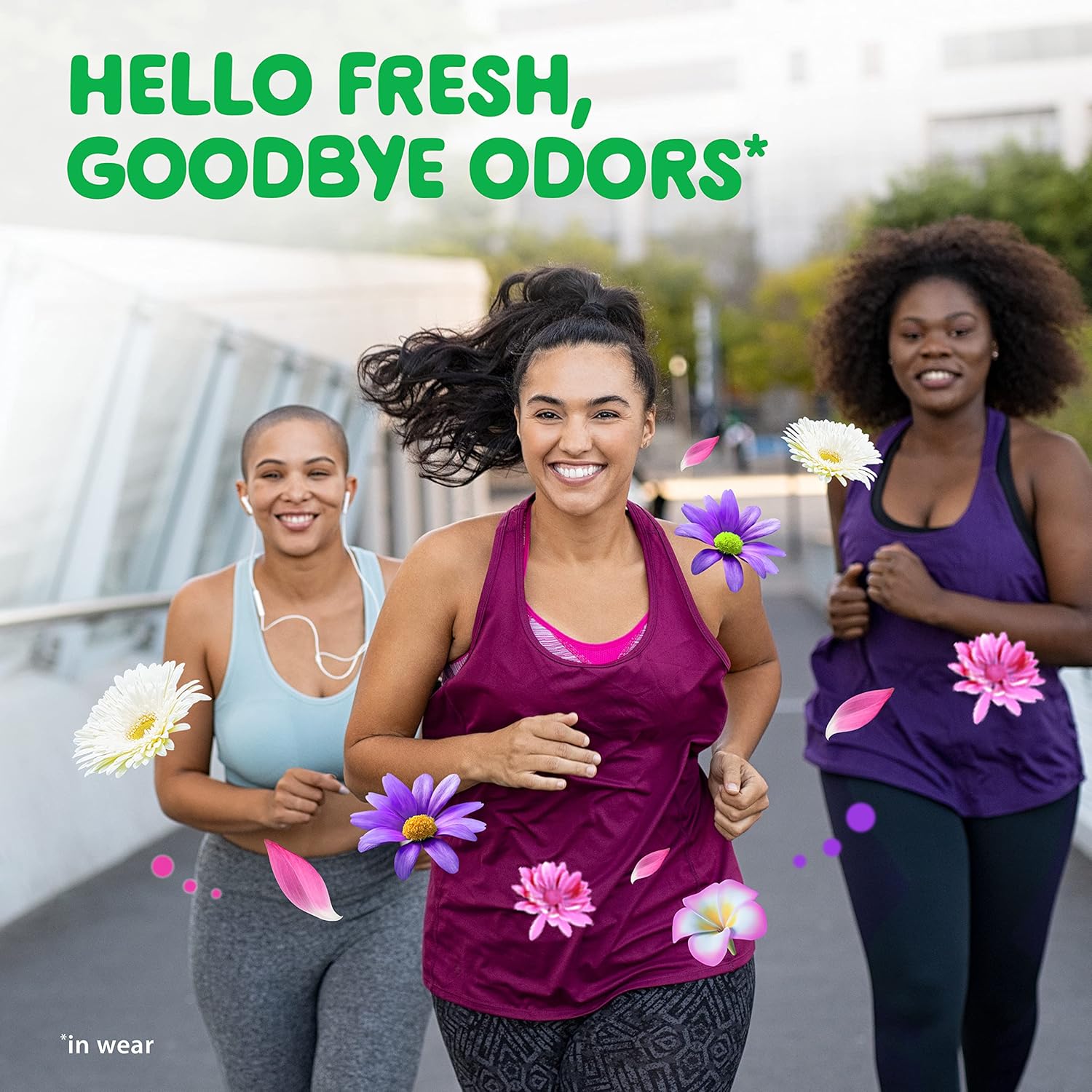 Gain_Flings_Laundry_Detergent_Pacs_with_Odor_Defense,_112_Count,_Super_Fresh_Blast_Scent,_HE_3in1_with_Febreze_and_Oxi