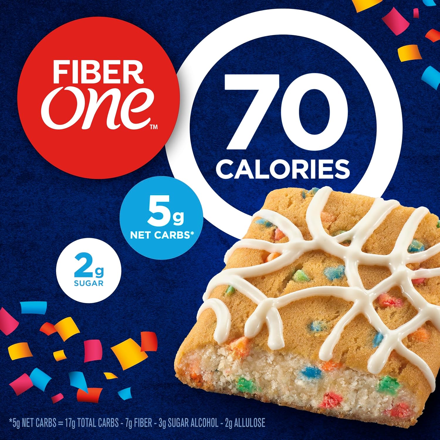 Fiber_One_70_Calorie_Soft-Baked_Bars,_Birthday_Cake,_Snack_Bars,_12_ct
