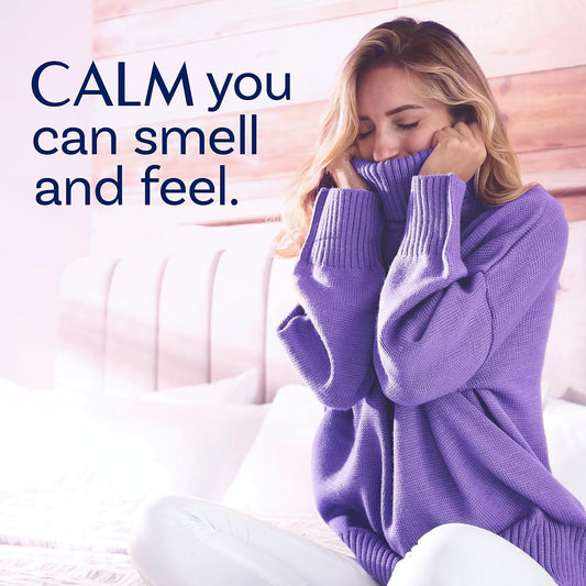 Downy_Calm_In_Wash_Laundry_Scent_Booster_Beads,_Soothing_Lavender_And_Vanilla_Bean_Scent,_24.0_OZ,_Laundry_Scent_Beads,_Long_Lasting_Freshness
