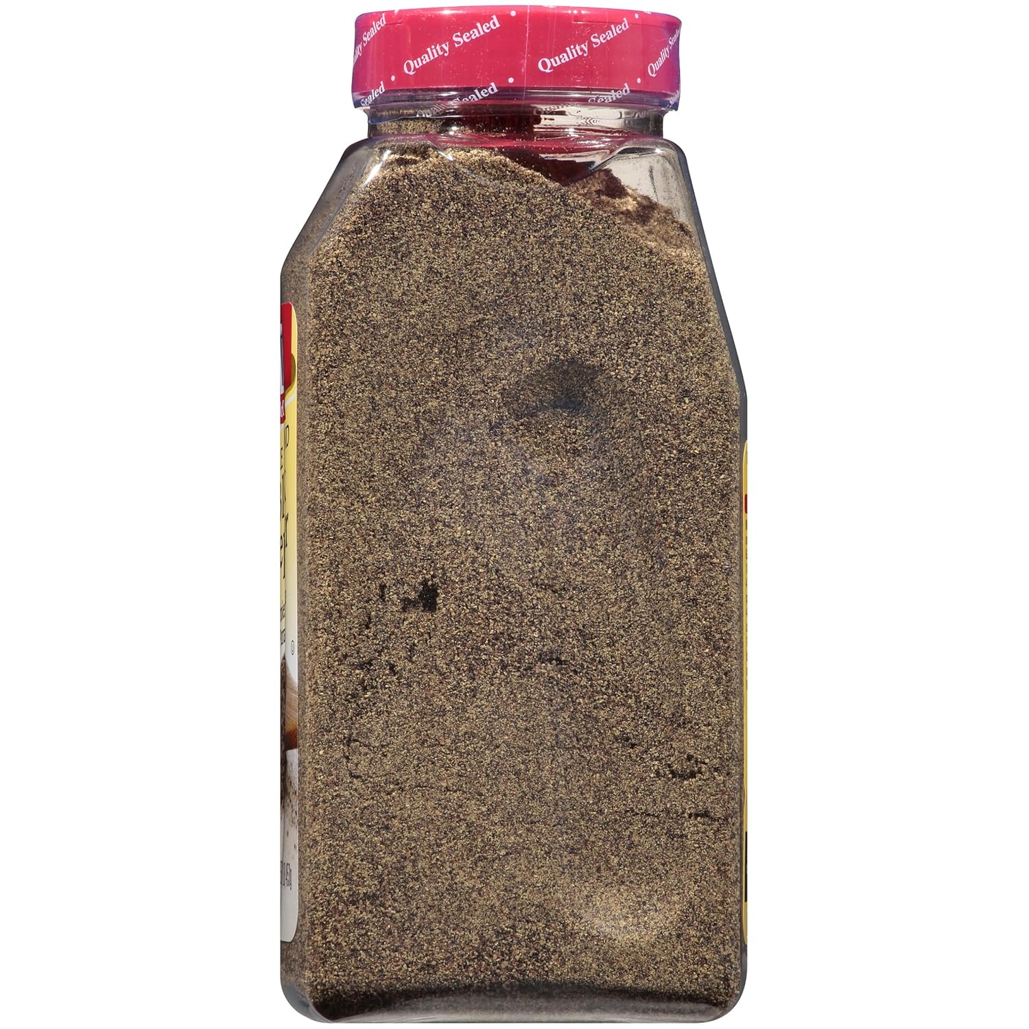 McCormick_Pure_Ground_Black_Pepper,_16_oz