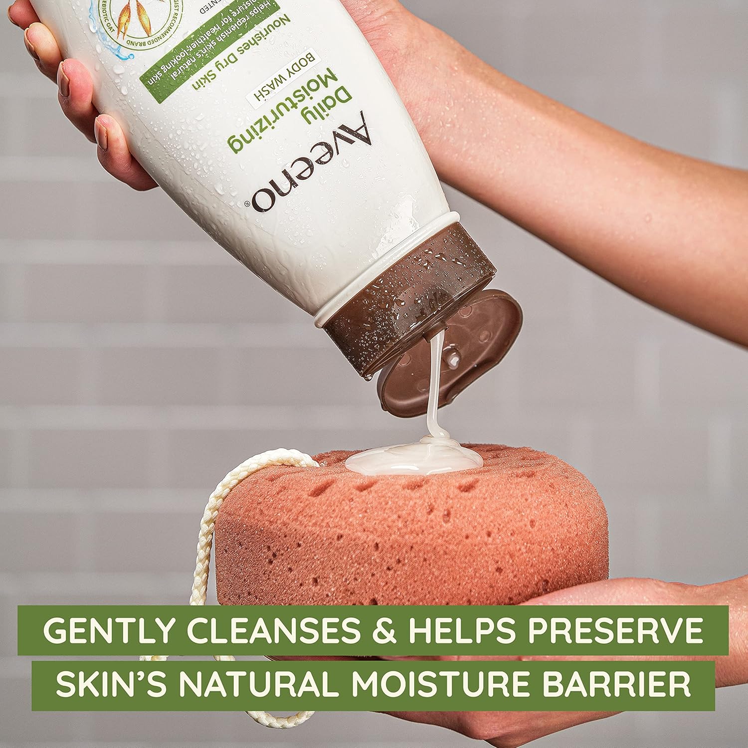 Aveeno_Daily_Moisturizing_Body_Wash_for_Sensitive_Skin_+_Prebiotic_Oat,_Gently_Cleanses,_Nourishes_&_Feels_Moisturizing_Dry_Skin,_Light_Fragrance,_Refill_Pouch,_36_fl._oz