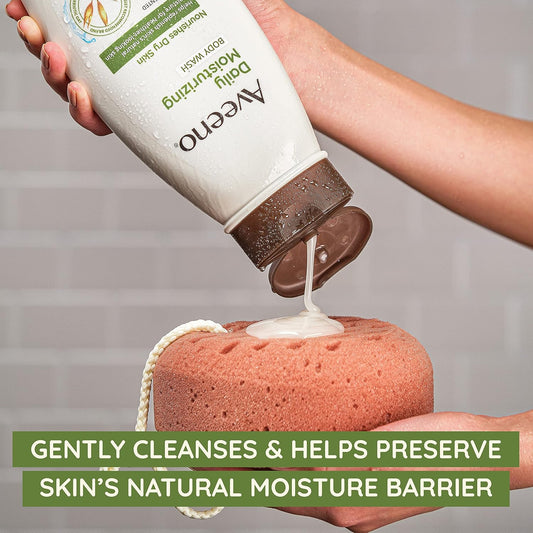 Aveeno_Daily_Moisturizing_Body_Wash_for_Sensitive_Skin_+_Prebiotic_Oat,_Gently_Cleanses,_Nourishes_&_Feels_Moisturizing_Dry_Skin,_Light_Fragrance,_Refill_Pouch,_36_fl._oz
