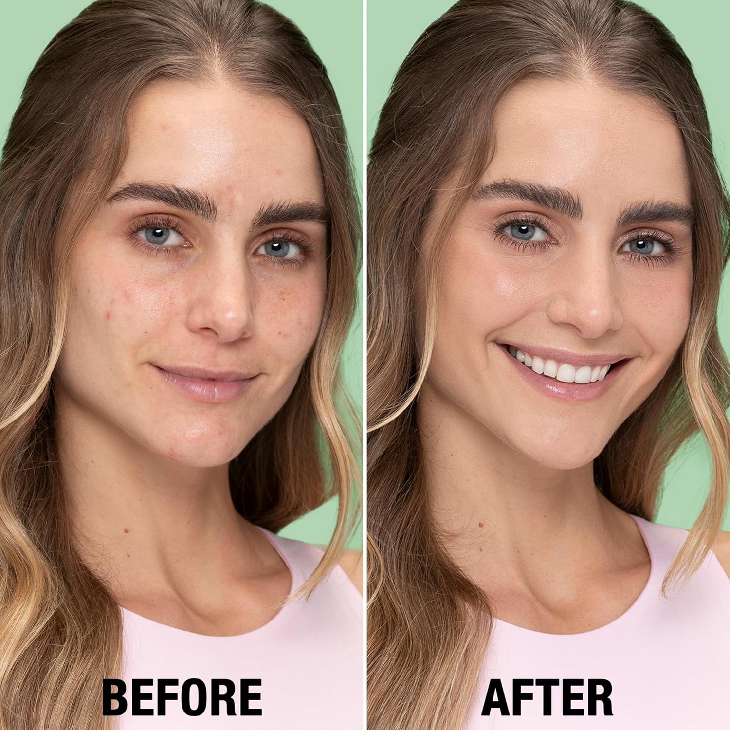 Neutrogena_Mattifying_Primer_with_Shine_Control,_Lightweight_Pore_Blurring_Face_Primer_Blurs_the_Look_of_Pores_&_Helps_Reduce_Shine,_Matte_Primer_with_Niacinamide,_1_oz