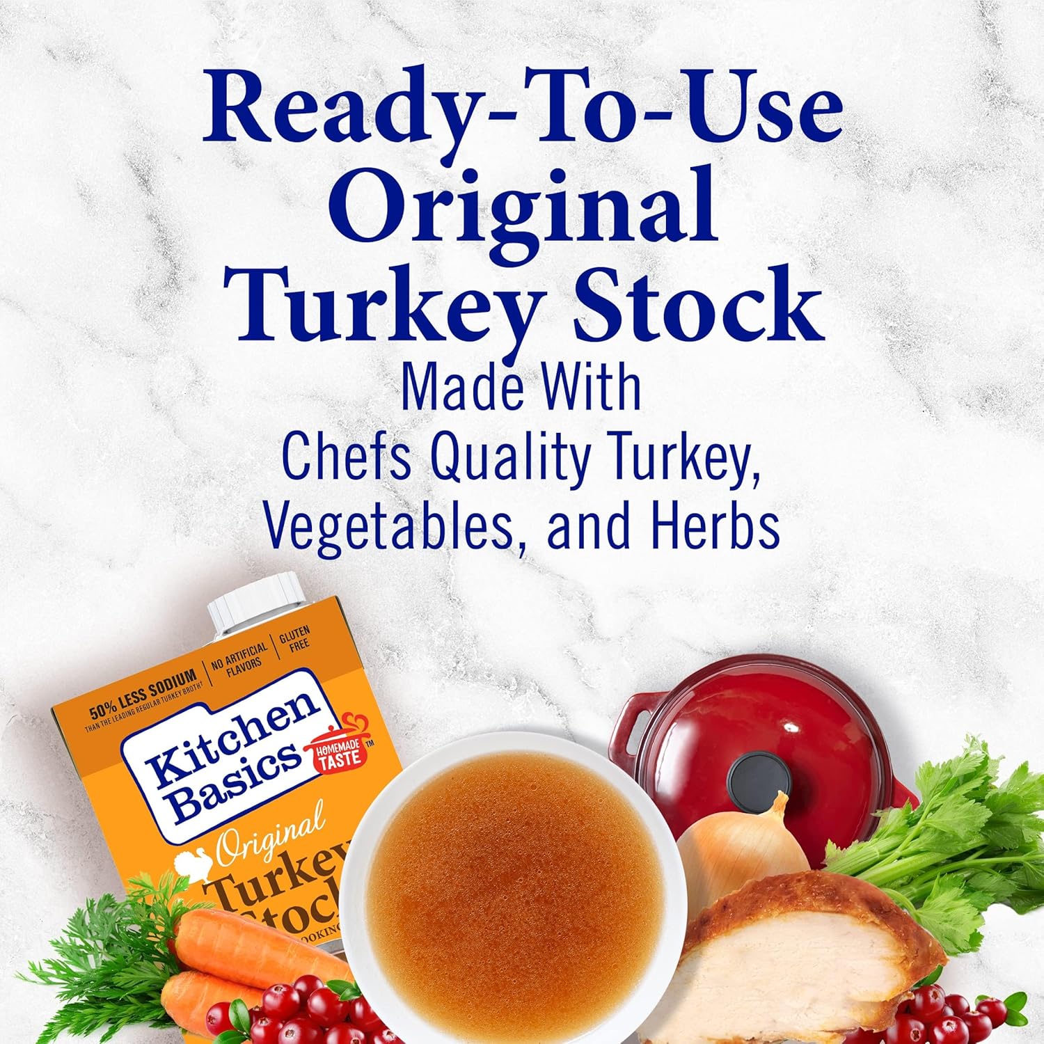 Kitchen_Basics_Turkey_Stock_-_32_oz_Carton,_The_Perfect_Base_for_Your_Savory_Kitchen_Recipes_and_Stocking_Up
