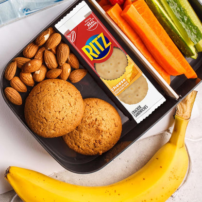 RITZ_Cheese_Sandwich_Crackers,_Lunch_Snacks,_20_Snack_Packs_(6_Crackers_Per_Pack)