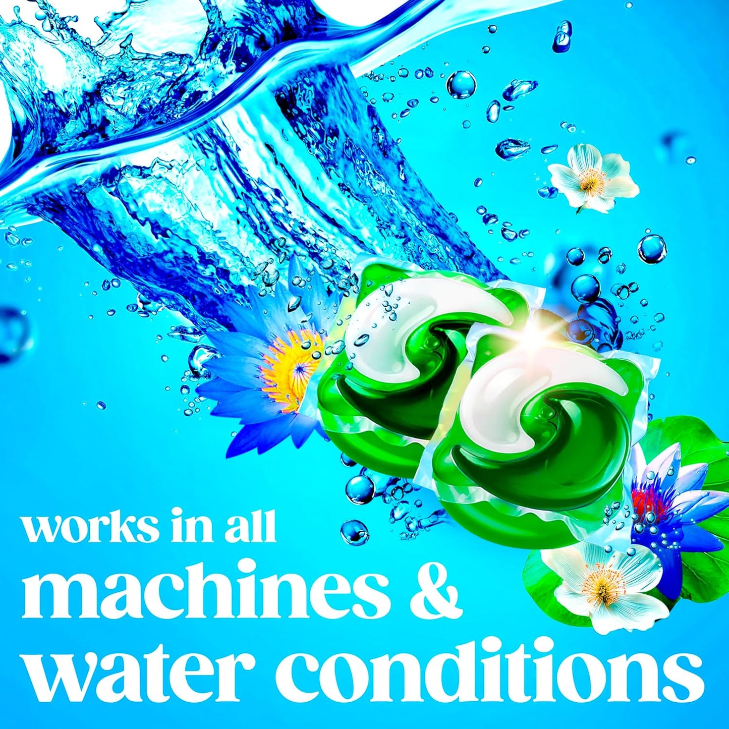 Gain_Flings_Liquid_Washing_Detergent_Pacs,_Now_with_Odor_Defense_+_Color_Guard,_Waterfall_Delight_Scent,_4-In-1_Liquid_Laundry_Detergent_Pods,_Clean_&_Fresh,_112_Count_(Packaging_May_Vary)