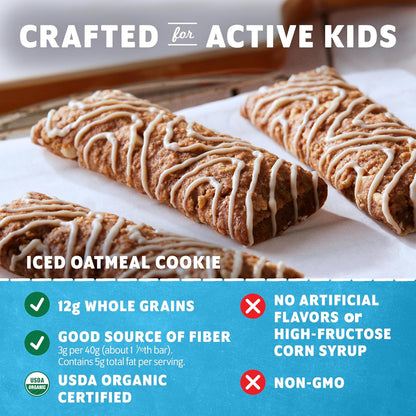 Zbar_-_Iced_Oatmeal_Cookie_-_Soft-Baked_Energy_Snack_Bars_-_Non-GMO_-_12g_Whole_Grains_-_USDA_Organic_Granola_Bars_(24_Pack)
