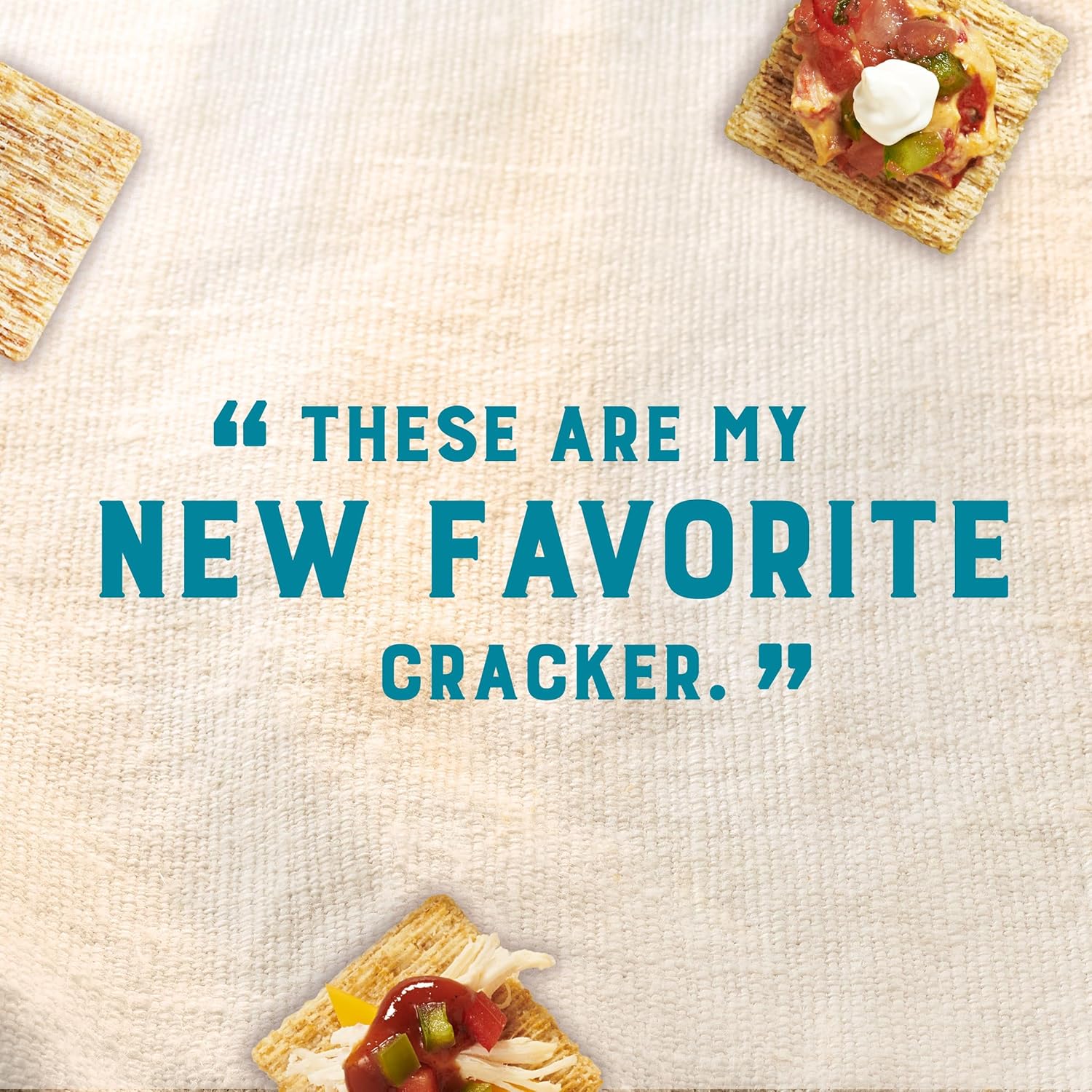 Triscuit_Hint_of_Sea_Salt_Whole_Grain_Wheat_Crackers,_Vegan_Crackers,_Vegan_Snacks,_Lunch_Snacks,_8.5_oz