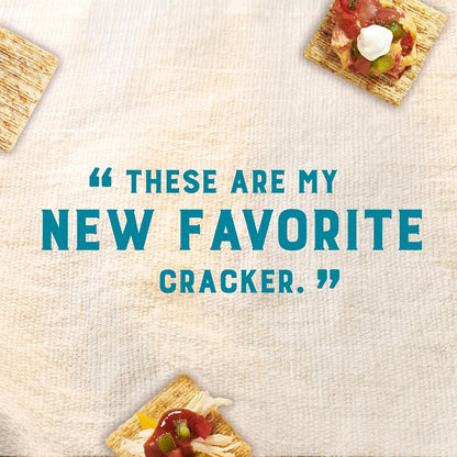 Triscuit_Hint_of_Sea_Salt_Whole_Grain_Wheat_Crackers,_Vegan_Crackers,_Vegan_Snacks,_Lunch_Snacks,_8.5_oz