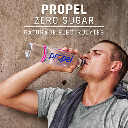 Propel,_3_Flavor_Variety_Pack,_Zero_Calorie_Sports_Drinking_Water_with_Electrolytes_and_Vitamins_C&E,_16.9_Fl_Oz_(Pack_of_12)