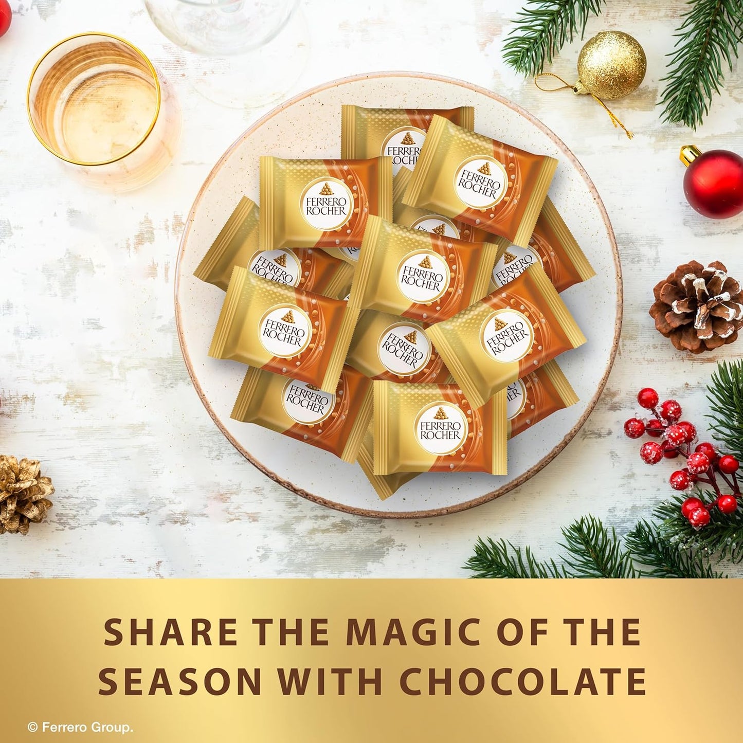 Ferrero_Rocher_Premium_Caramel_Hazelnut_chocolate_squares,_Individually_Wrapped_Chocolates,_Great_for_Sharing_or_Gifting,_3.7_oz