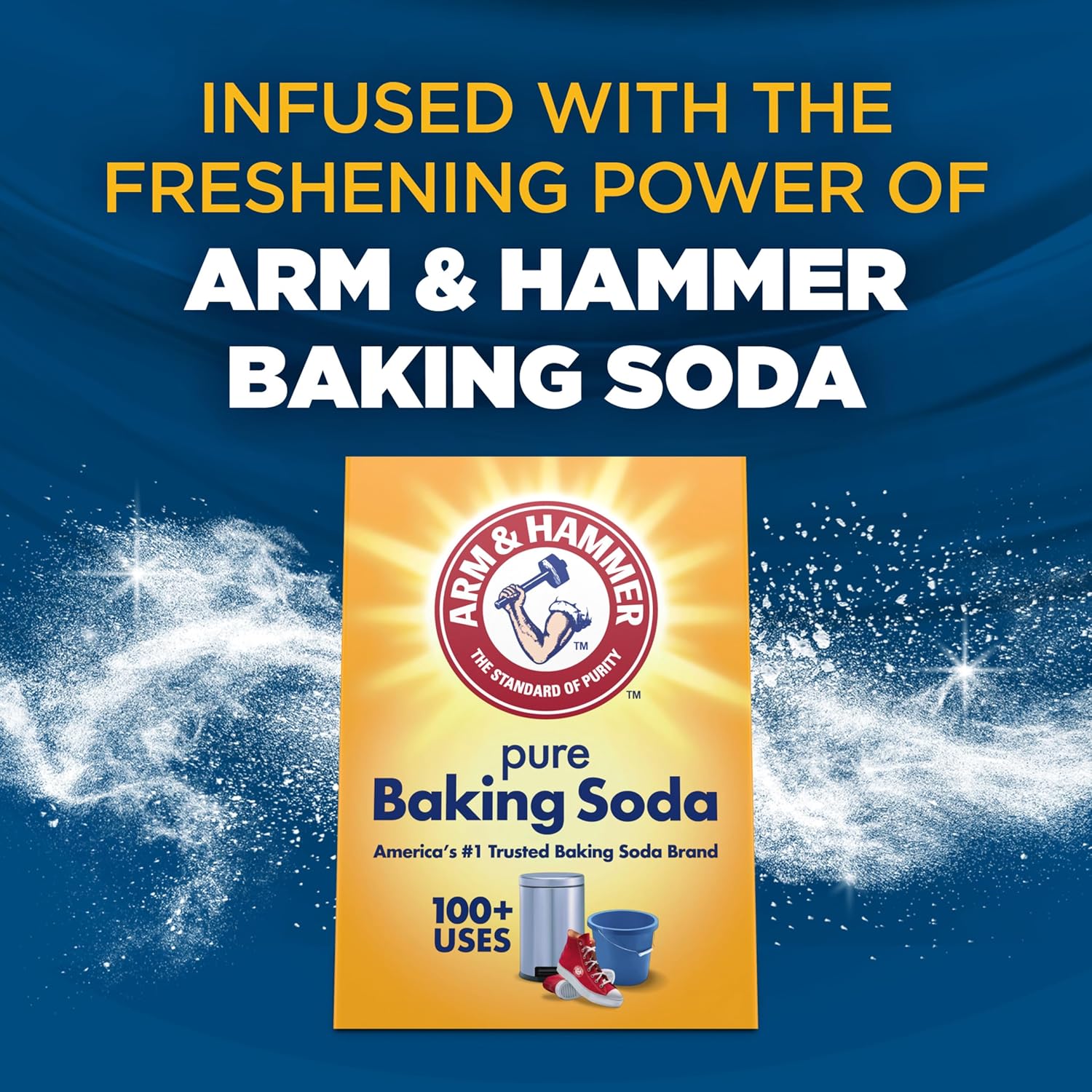 ARM_&_HAMMER_Clean_Scentsations_In-Wash_Scent_Booster,_Laundry_Scent_Booster_Purifying_Waters_scent,_45_Oz
