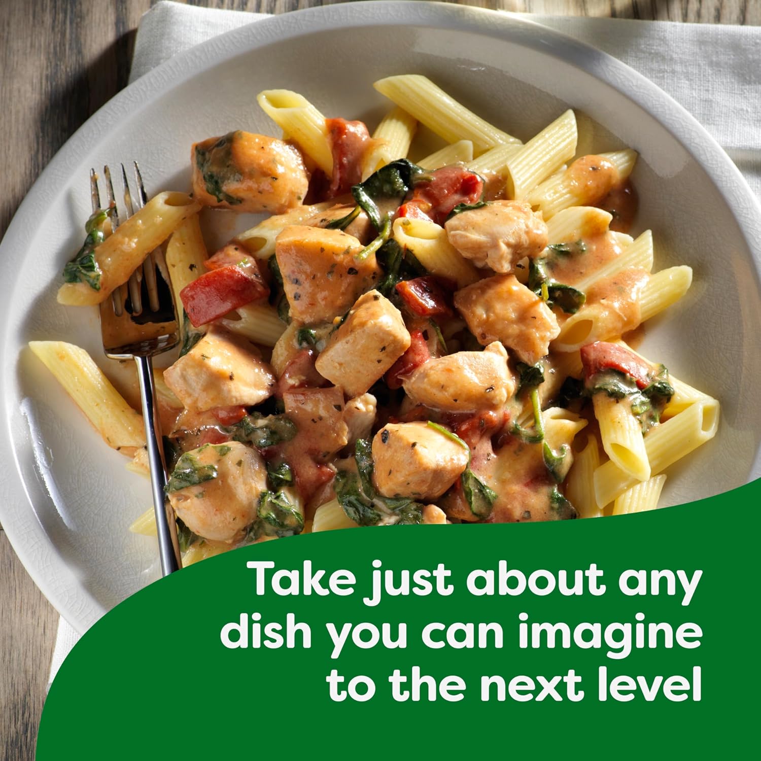 Knorr_Sauce_Mix_Parma_Rosa_Creamy_Pasta_Sauce_For_Simple_Meals_and_Sides_No_Artificial_Flavors,_No_Added_MSG_1.3_oz