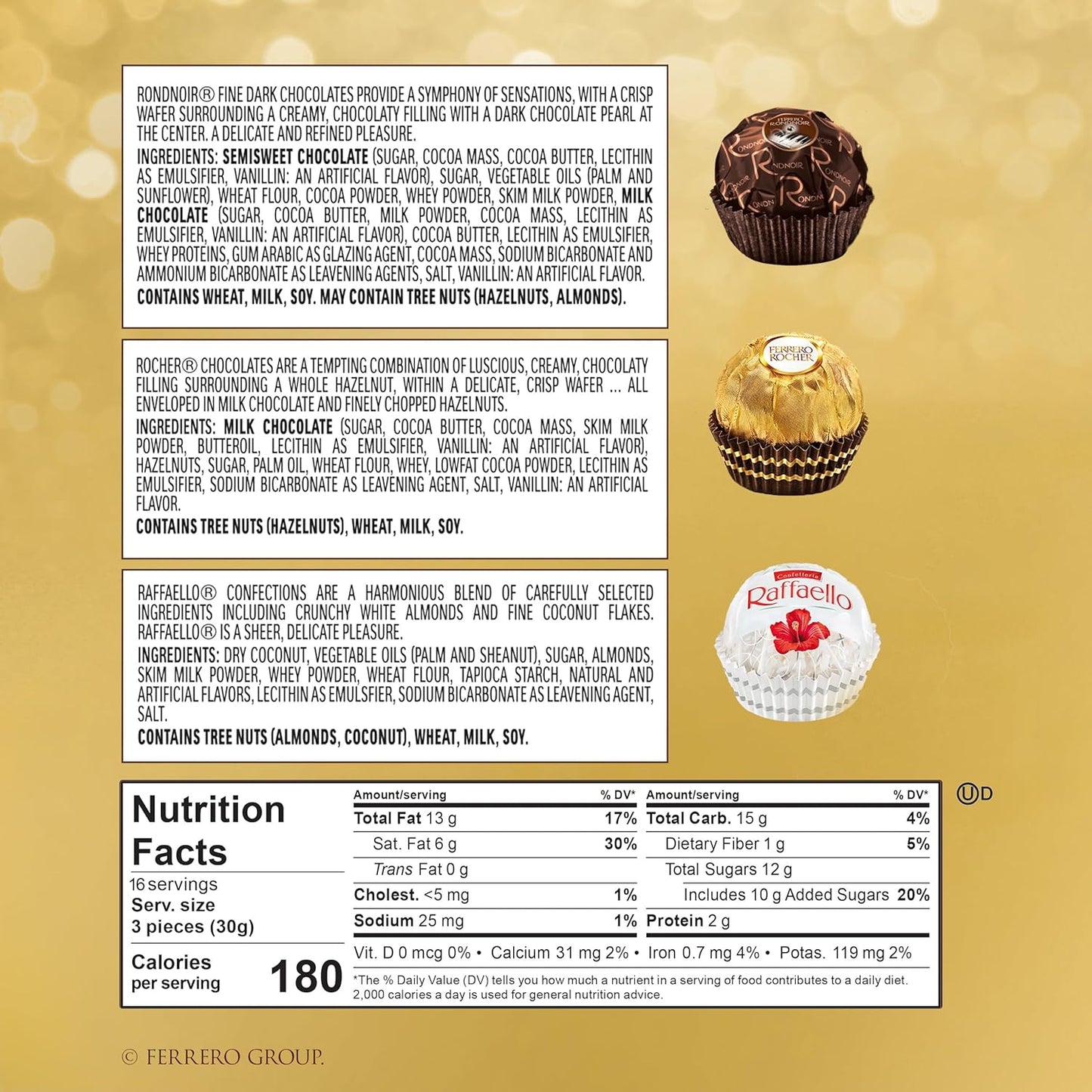Ferrero_Collection,_Premium_Assorted,_Hazelnut,_Dark_Chocolate_and_Coconut,_48_Count_Premium_Treats,_6.1_oz