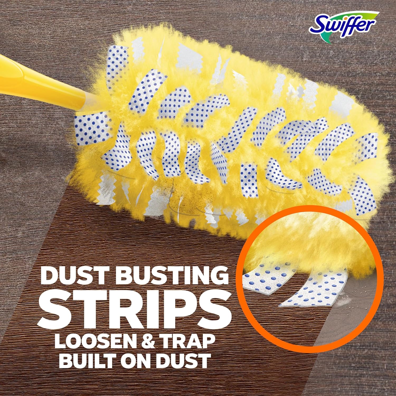 Swiffer_Pet_Heavy_Duty_Dusters_Refills,_Multisurface_360_Dusters_with_Febreze_Odor_Defense,_11_Count