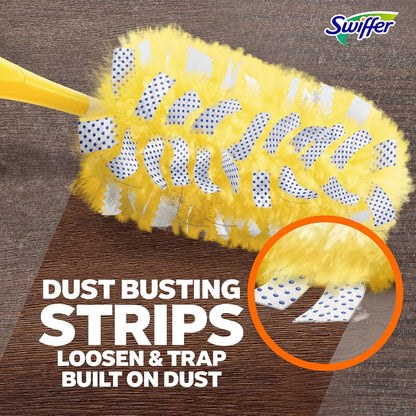 Swiffer_Pet_Heavy_Duty_Dusters_Refills,_Multisurface_360_Dusters_with_Febreze_Odor_Defense,_11_Count
