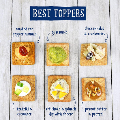 Wheat_Thins_Reduced_Fat_Snacks,_Whole_Grain_Wheat_Crackers,_Snack_Crackers,_8_oz