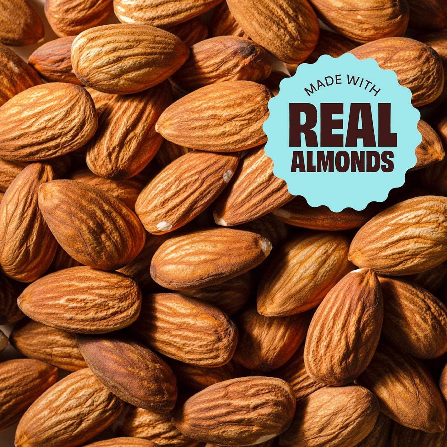 Post_Premier_Protein_Chocolate_Almond_Cereal,_Chocolatey_Protein_Cereal_Flakes_with_Sliced_Almonds,_Contains_20g_of_Protein_Per_Serving,_30_OZ_Box