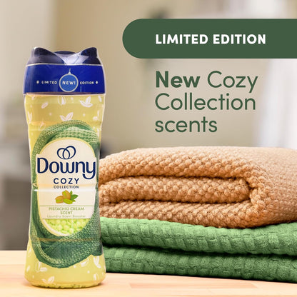 Downy_Cozy_Collection_In-Wash_Laundry_Scent_Booster_Beads,_Pistachio_Cream_Scent,_7.8_oz,_Limited_Edition_Laundry_Beads