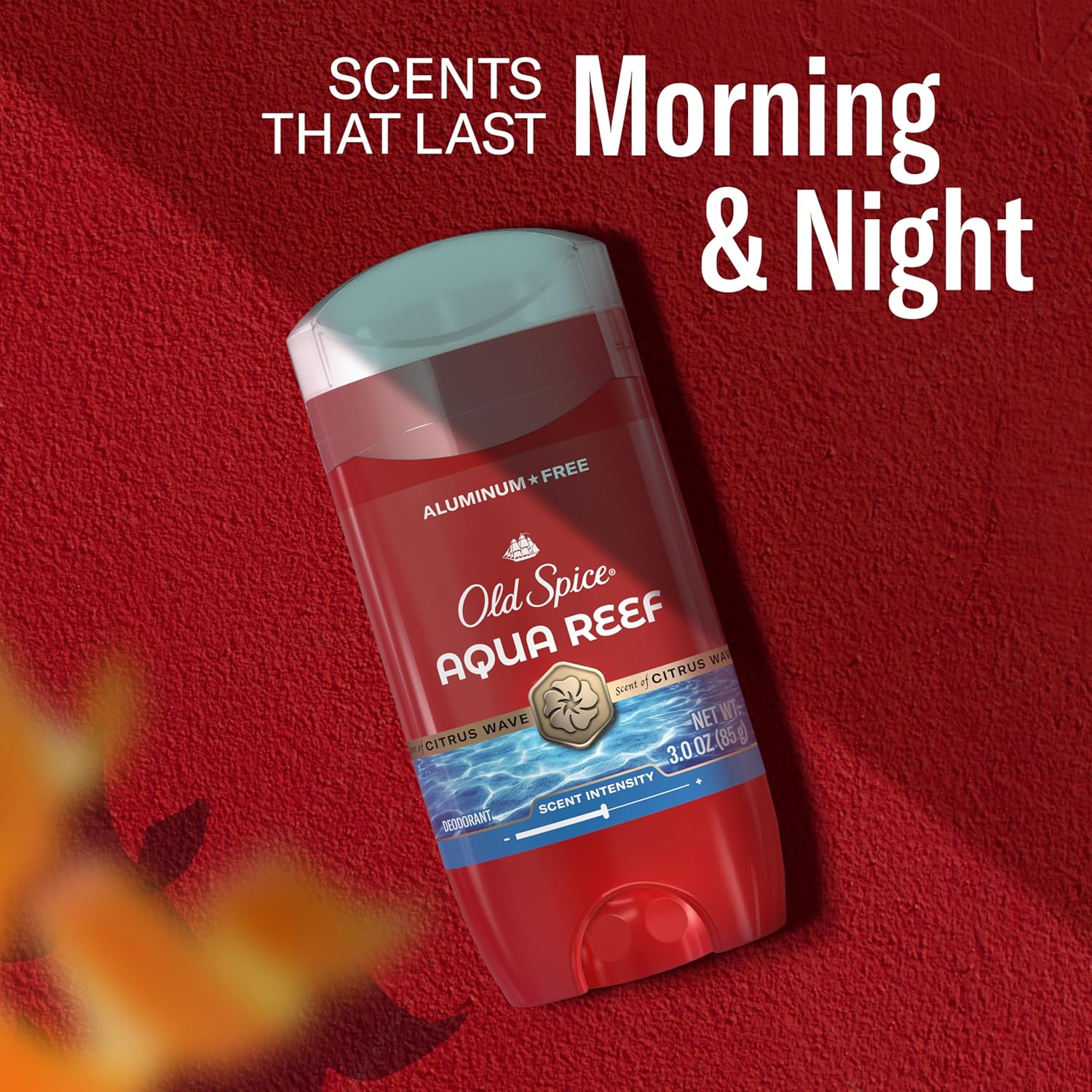 Old_Spice_Aluminum_Free_Deodorant_for_Men,_24/7_Odor_Protection,_24/7_Freshness_&_Lasting_Scent,_Aqua_Reef_with_Cypress_Scent,_3.0_oz_with_Travel_Size_Swagger_Body_Wash_(Pack_of_4)