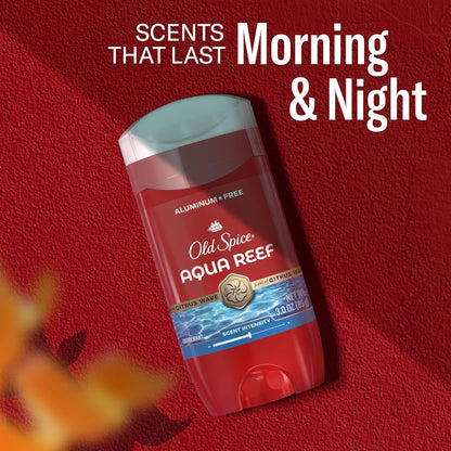 Old_Spice_Aluminum_Free_Deodorant_for_Men,_24/7_Odor_Protection,_24/7_Freshness_&_Lasting_Scent,_Aqua_Reef_with_Cypress_Scent,_3.0_oz_with_Travel_Size_Swagger_Body_Wash_(Pack_of_4)