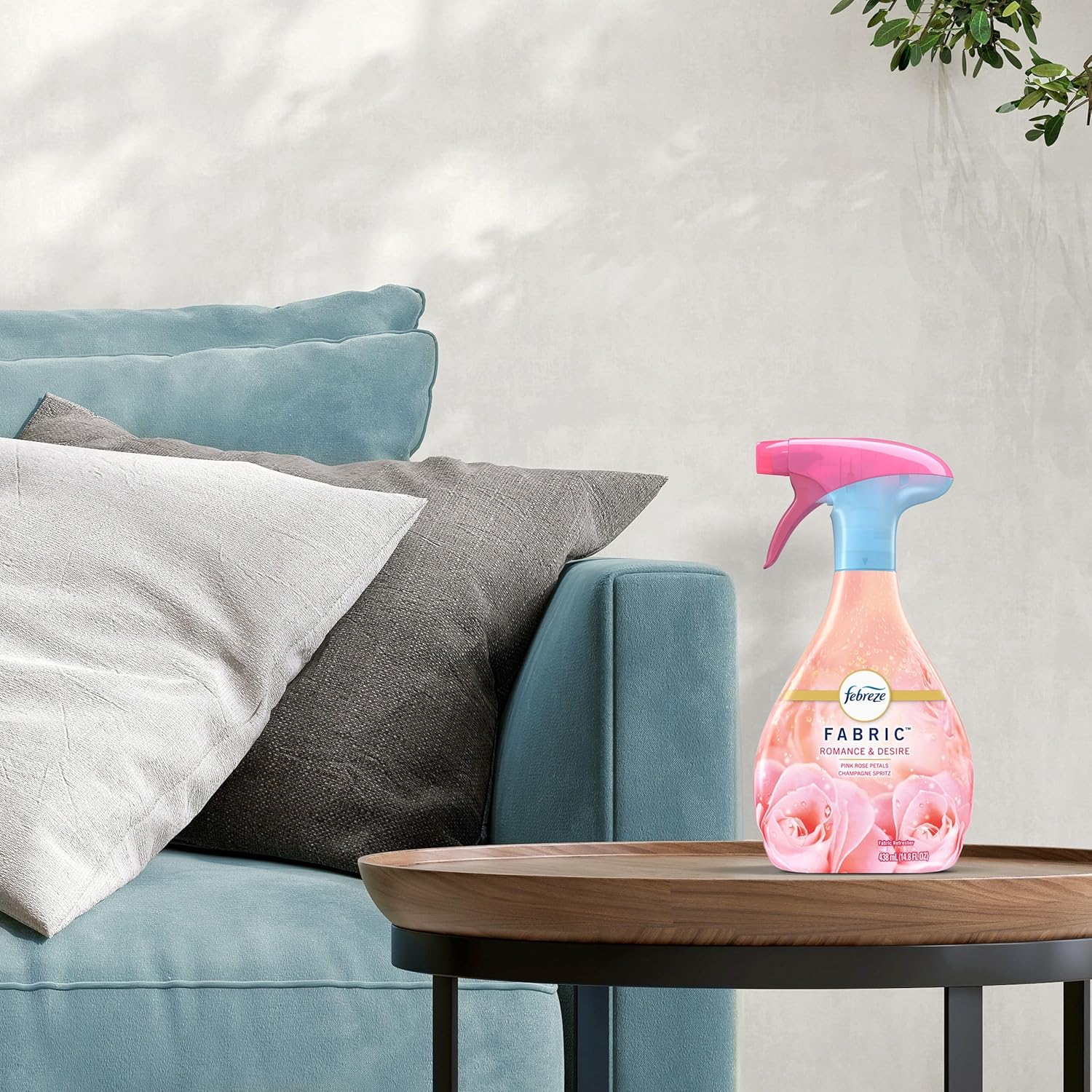 Febreze_Odor-Fighting_Fabric_Refresher,_Romance_&_Desire,_23.6oz
