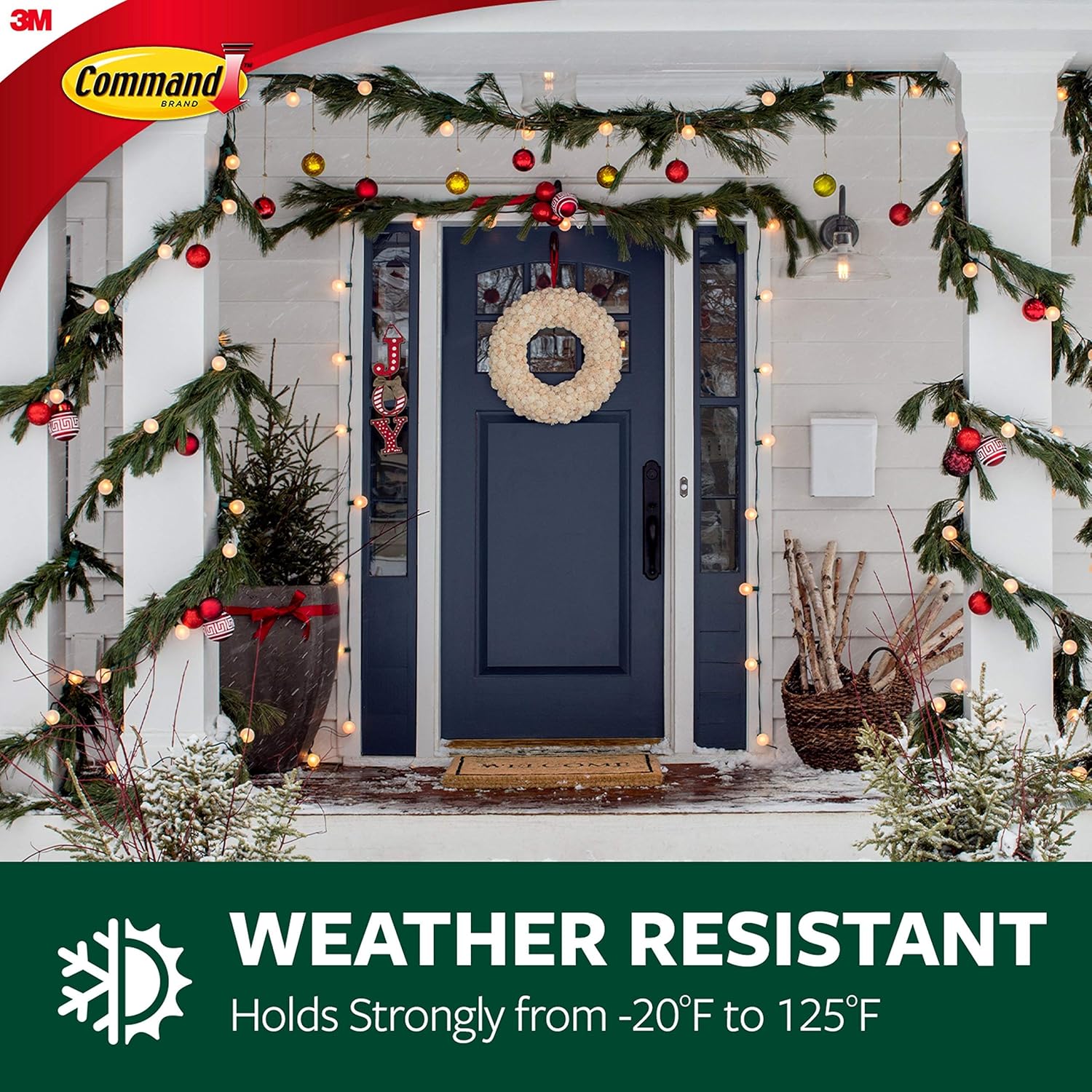 Command_Outdoor_Large_Bronze_Hooks,_Holds_5_lb,_3_Hooks_4_Strips,_Damage-Free,_Weather_Resistant_for_Hanging_Decor