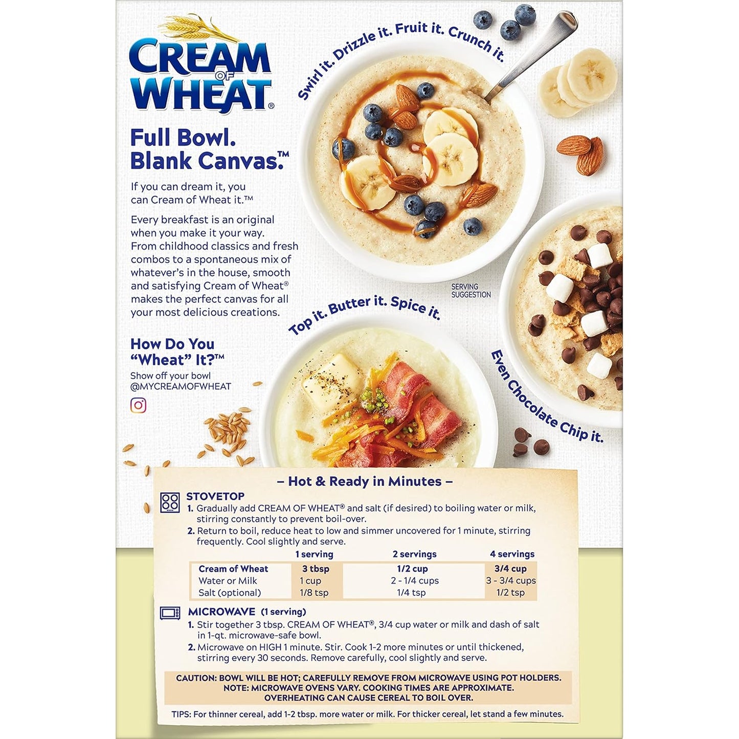 Cream_of_Wheat_Original_Stove_Top_Hot_Cereal,_1_Minute_Cook_Time,_28_Ounce